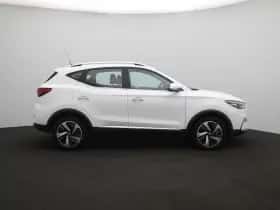 MG ZS EV (2022) thumbnail 6