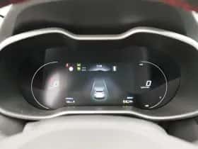 MG ZS EV (2022) thumbnail 8