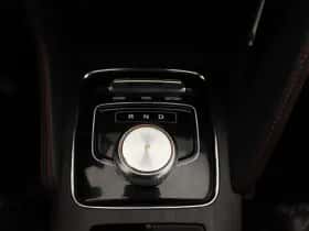 MG ZS EV (2022) thumbnail 10