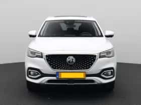 MG MG HS (2023) thumbnail 2