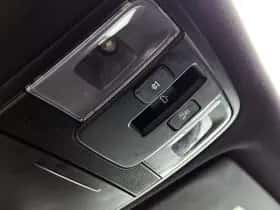 Kia XCeed (2022) thumbnail 14