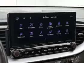 Kia XCeed (2022) thumbnail 25