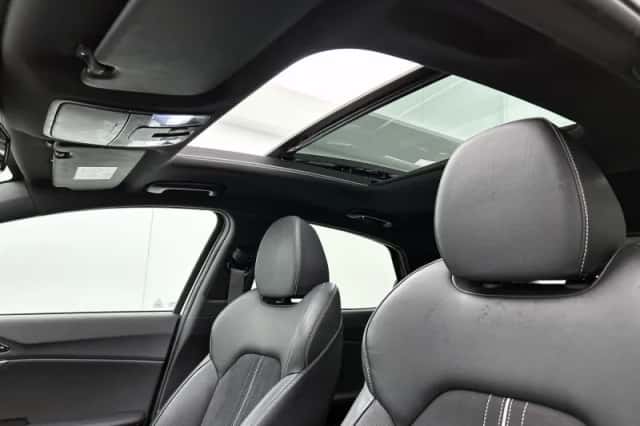 Kia XCeed (2022) thumbnail 31