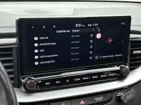 Kia XCeed (2022) thumbnail 7