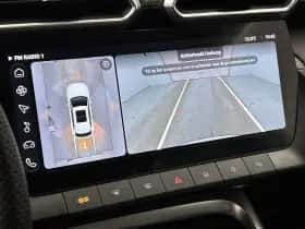 MG ZS (2025) thumbnail 11