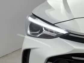 MG ZS (2025) thumbnail 14