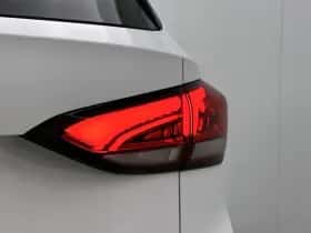 MG ZS (2025) thumbnail 15