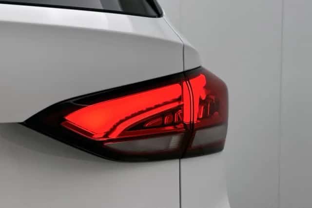 MG ZS (2025) thumbnail 16