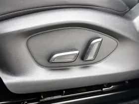 MG ZS (2025) thumbnail 17