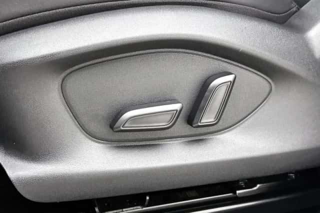 MG ZS (2025) thumbnail 18