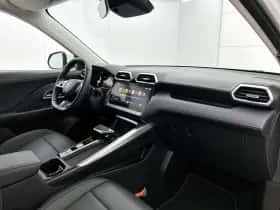 MG ZS (2025) thumbnail 18