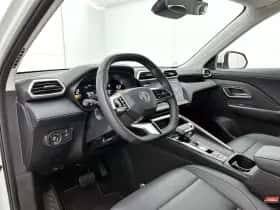 MG ZS (2025) thumbnail 19