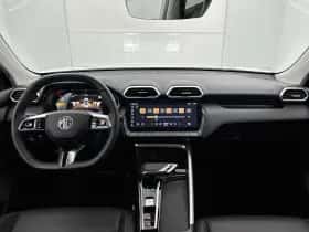 MG ZS (2025) thumbnail 20