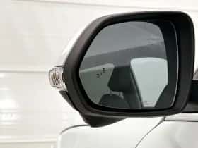 MG ZS (2025) thumbnail 21