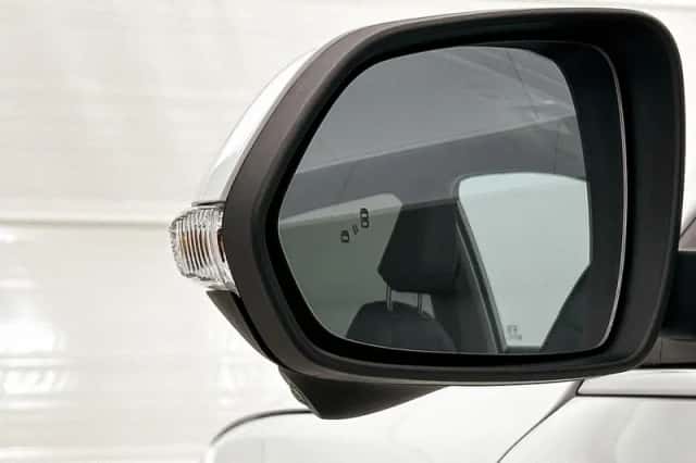 MG ZS (2025) thumbnail 22