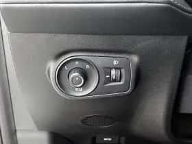 MG ZS (2025) thumbnail 23