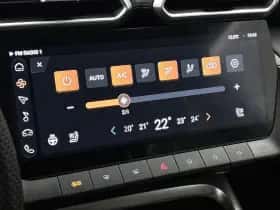 MG ZS (2025) thumbnail 24
