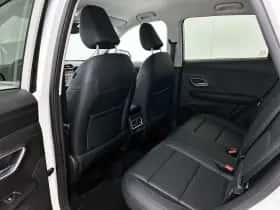 MG ZS (2025) thumbnail 26