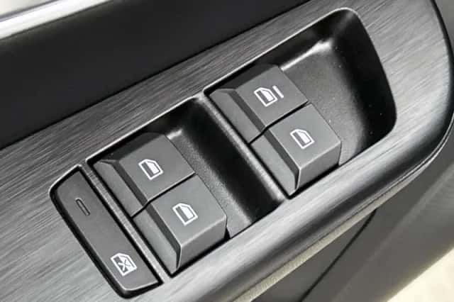 MG ZS (2025) thumbnail 29