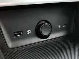 MG ZS (2025) thumbnail 30