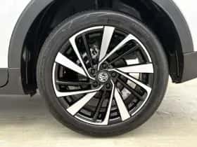 MG ZS (2025) thumbnail 31