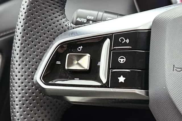 MG ZS (2025) thumbnail 7