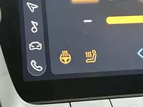 MG ZS (2025) thumbnail 8