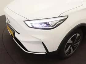MG ZS EV (2022) thumbnail 15