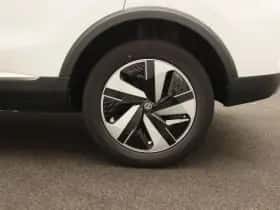 MG ZS EV (2022) thumbnail 16