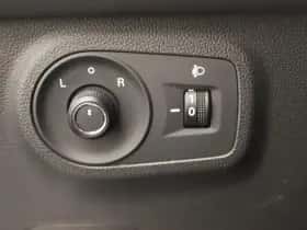 MG ZS EV (2022) thumbnail 20