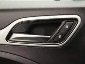 MG ZS EV (2022) thumbnail 21