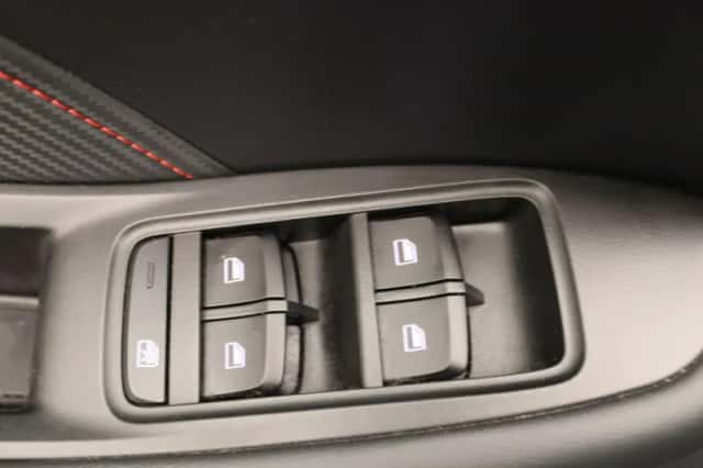 MG ZS EV (2022) thumbnail 22