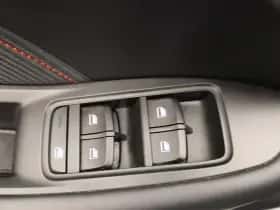 MG ZS EV (2022) thumbnail 22
