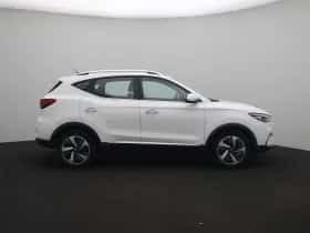MG ZS EV (2022) thumbnail 7