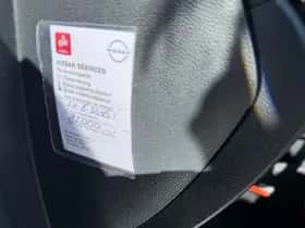 MG ZS EV (2020) thumbnail 12