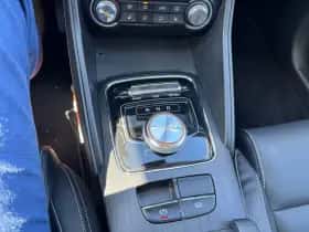 MG ZS EV (2020) thumbnail 18