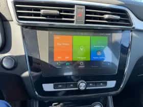 MG ZS EV (2020) thumbnail 19