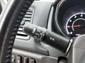 Mitsubishi ASX (2016) thumbnail 11