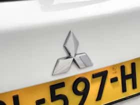 Mitsubishi ASX (2016) thumbnail 17