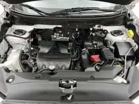 Mitsubishi ASX (2016) thumbnail 26