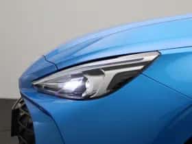 MG MG3 (2025) thumbnail 16