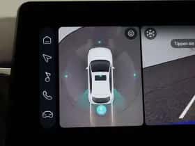 MG MG3 (2025) thumbnail 30