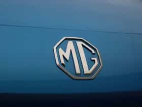 MG MG3 (2025) thumbnail 40