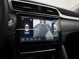 MG ZS EV (2025) thumbnail 16