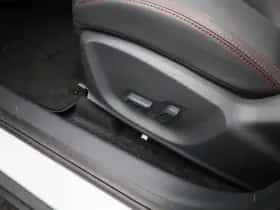 MG ZS EV (2025) thumbnail 29