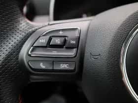 MG ZS EV (2022) thumbnail 19