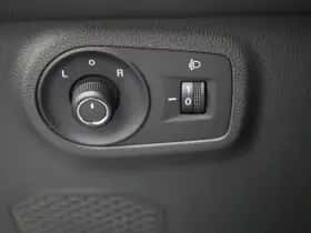 MG ZS EV (2022) thumbnail 26