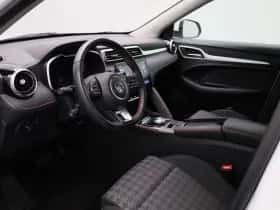MG ZS EV (2022) thumbnail 28