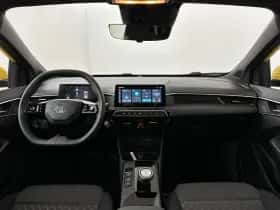 MG MG3 (2026) thumbnail 14