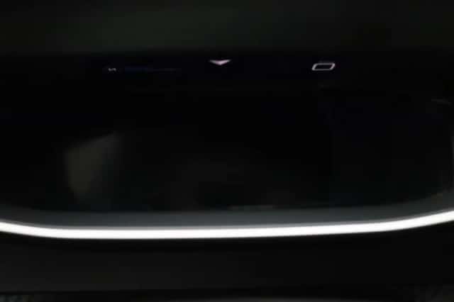 Peugeot 208 (2023) thumbnail 18
